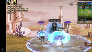 新版本深渊无脑肝