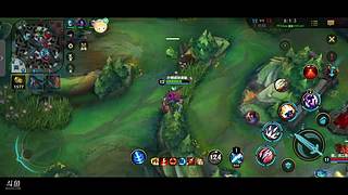 免费上车一起玩私聊