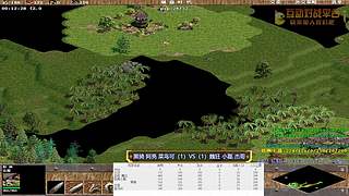 寻找游戏快乐，还原游戏本色。