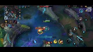 求求啦，来个水友说说话