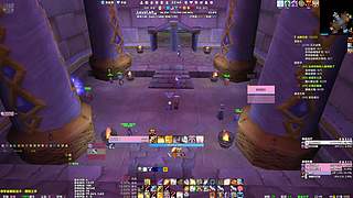 见兮-时光1-练级