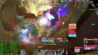 见兮-时光1-练级