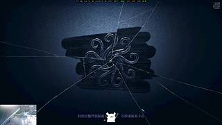 判渔诗的直播间