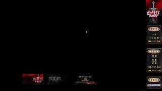 五号进乐游合击