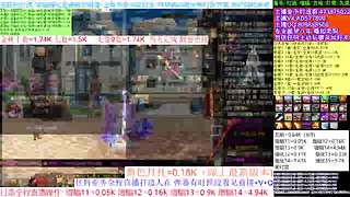 国庆打造/回归看号/增幅龙袍回归打造首选