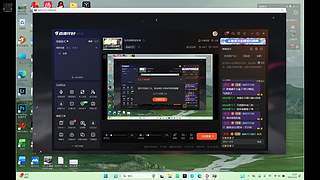 乌冬的坦克车库