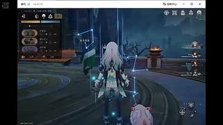 用户47595280的直播间