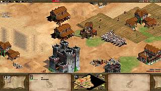 兰陵笑笑生181的直播间