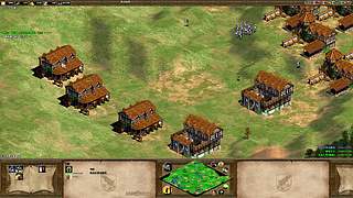 兰陵笑笑生181的直播间