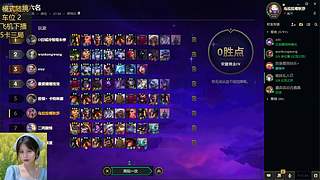 新赛季新启程GOGOGO