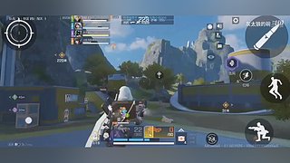 想要一起玩的 发弹幕说