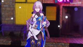 你说的对，但是（）