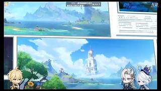 筱的直播间 11461908