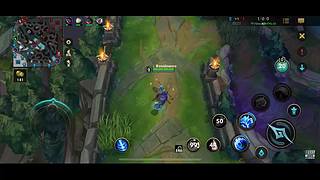 玩辅助的小膘酱的直播间