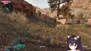 【小奶团】钻石双倍 升粉丝牌牌啦