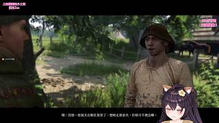 【小奶团】钻石双倍 升粉丝牌牌啦