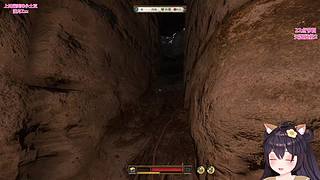 【小奶团】钻石双倍 升粉丝牌牌啦