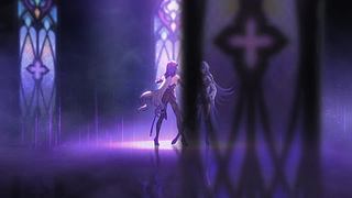 《崩坏：星穹铁道》3.8前瞻特别节目