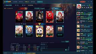 庆庆汪汪汪汪汪汪