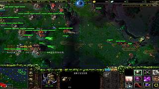 庆庆汪汪汪汪汪汪