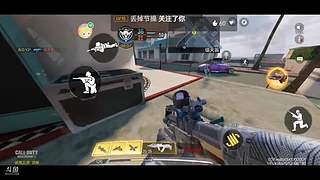 攒钱买iQOO的第一天