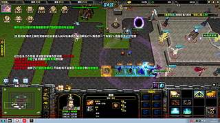 重生我在英灵座大牢