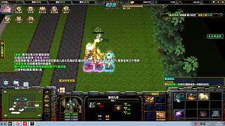 重生我在英灵座大牢