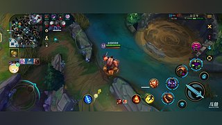 娱乐而已 随遇而安 别认真！