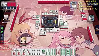 杀杀王座冲前5 0.0