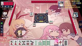 杀杀王座冲前5 0.0