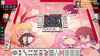 杀杀王座冲前5 0.0