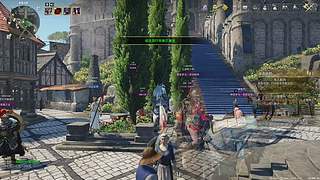 一个战争游戏没有胜负欲，只有对队友的算计