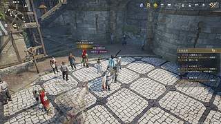 一个战争游戏没有胜负欲，只有对队友的算计