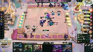 浙里的甜妹好腻害o.0