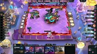 浙里的甜妹好腻害o.0