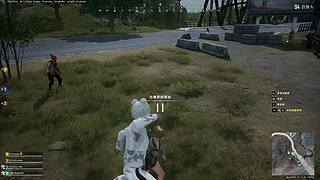 花无百日红，人无再少年