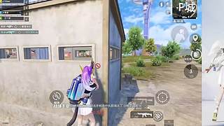 风起641671的直播间