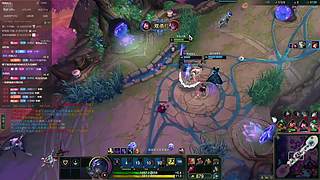 小小废墟！大大能量！