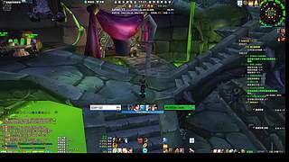 骨灰级DZ-时光三，有问必答