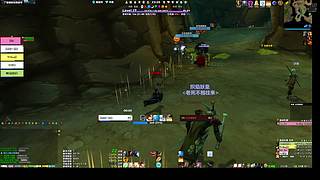 骨灰级DZ-时光三，有问必答