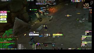 骨灰级DZ-时光三，有问必答