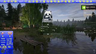 一起玩耍吧（群里有攻略） 1151999