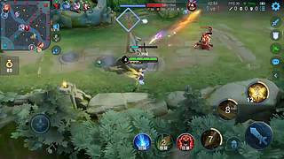 我是一颗小虎牙 11528113