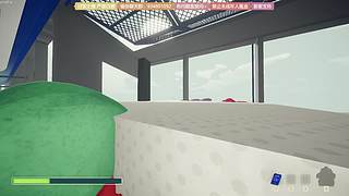 哟！不看看嘛？