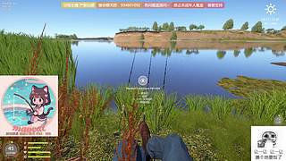 哟！不看看嘛？