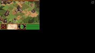 用户7099035000的直播间