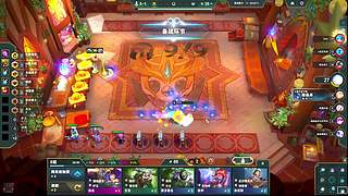 宝可梦大师上线！