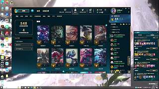 宝可梦大师上线！