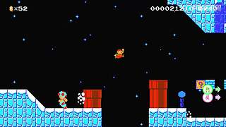 上班了，随缘直播，感谢各位支持！