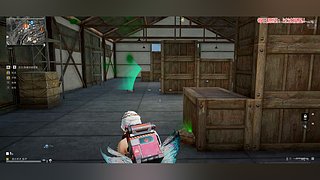 和平精英AllStar 邀请赛第一天